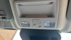 Ford Kuga 1.5 EcoBoost 150 Titanium Edition 5dr Petrol Estate